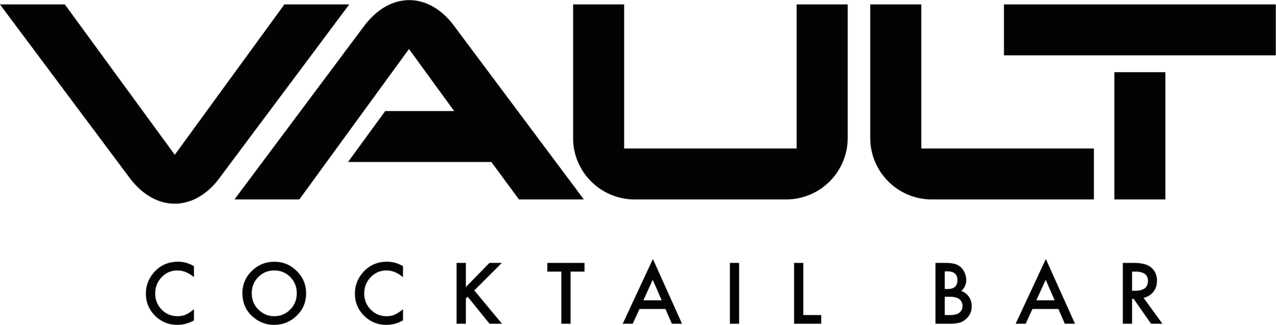 Blog di vaultcocktailbar